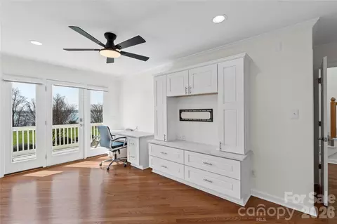 4848 Kiser Island Rd, Terrell, NC 28682 photo 33