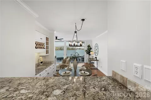 4848 Kiser Island Rd, Terrell, NC 28682 photo 13