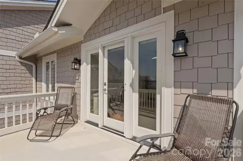 4848 Kiser Island Rd, Terrell, NC 28682 photo 35