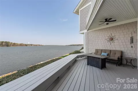 4848 Kiser Island Rd, Terrell, NC 28682 photo 21