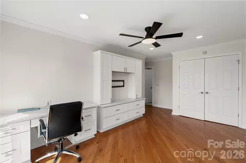 4848 Kiser Island Rd, Terrell, NC 28682 photo 34
