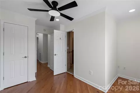 4848 Kiser Island Rd, Terrell, NC 28682 photo 38