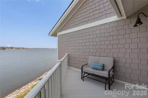 4848 Kiser Island Rd, Terrell, NC 28682 photo 27
