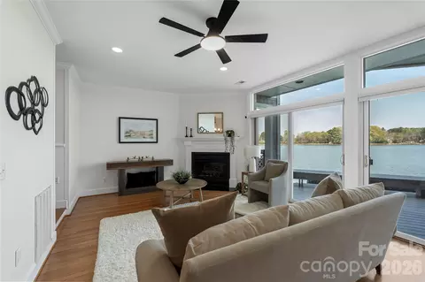 4848 Kiser Island Rd, Terrell, NC 28682 photo 17
