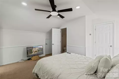 4848 Kiser Island Rd, Terrell, NC 28682 photo 40