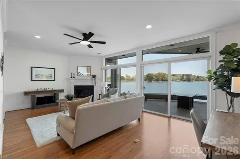 4848 Kiser Island Rd, Terrell, NC 28682 photo 16