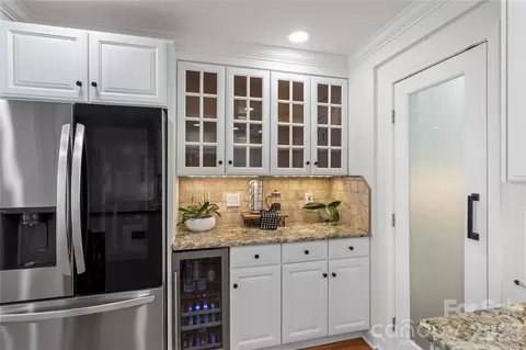 4848 Kiser Island Rd, Terrell, NC 28682 photo 10