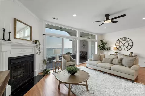 4848 Kiser Island Rd, Terrell, NC 28682 photo 18