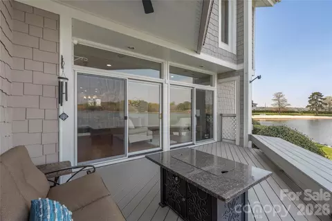 4848 Kiser Island Rd, Terrell, NC 28682 photo 22