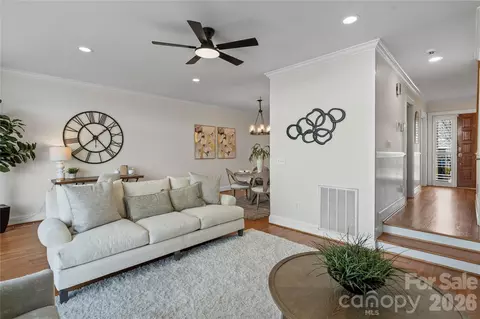 4848 Kiser Island Rd, Terrell, NC 28682 photo 19