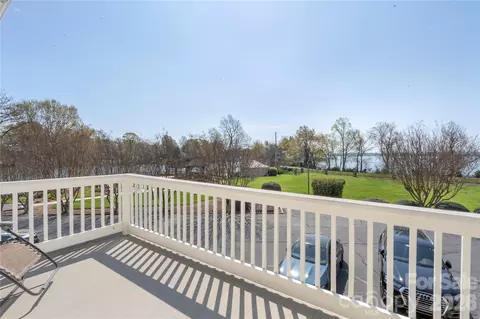 4848 Kiser Island Rd, Terrell, NC 28682 photo 36