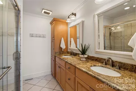 4848 Kiser Island Rd, Terrell, NC 28682 photo 29