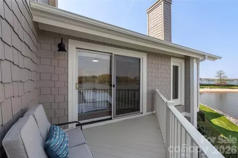 4848 Kiser Island Rd, Terrell, NC 28682 photo 28