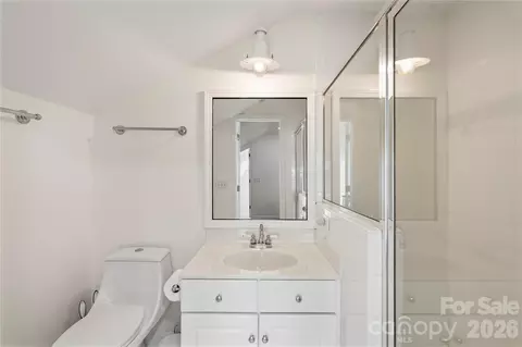 4848 Kiser Island Rd, Terrell, NC 28682 photo 42