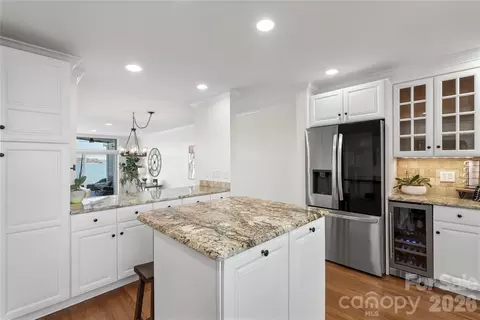 4848 Kiser Island Rd, Terrell, NC 28682 photo 11