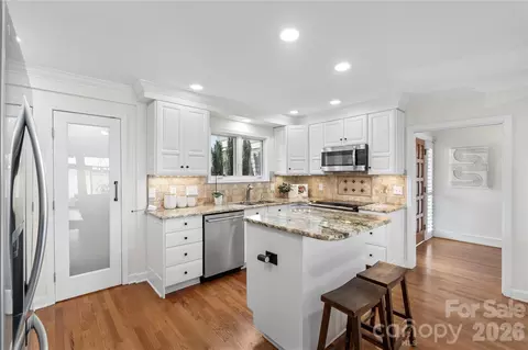 4848 Kiser Island Rd, Terrell, NC 28682 photo 8