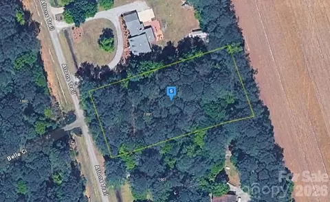 1891 Altons Trl, Greenville, NC 27834