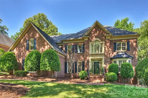 4227 Shepherdleas Ln, Charlotte, NC 28277