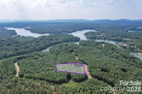 2377 Ivy Rays 56 Way #56, Nebo, NC 28761
