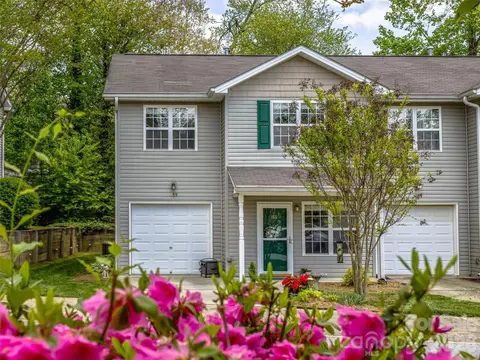 155 Wiltshire Cir, Fletcher, NC 28732
