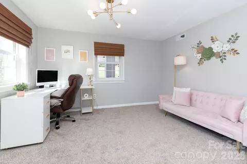 Other - 143 Devonwood Dr, Marion, NC 28752 photo 3 of 8