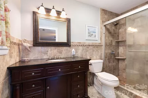 Bath - 143 Devonwood Dr, Marion, NC 28752 photo 1 of 3