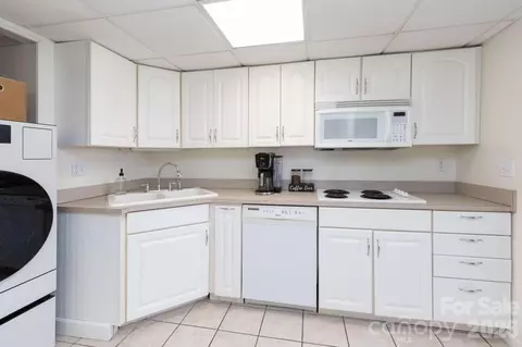Other - 143 Devonwood Dr, Marion, NC 28752 photo 5 of 8