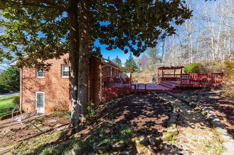 Other - 143 Devonwood Dr, Marion, NC 28752 photo 6 of 8