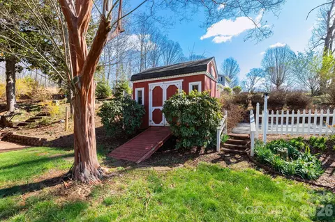 Other - 143 Devonwood Dr, Marion, NC 28752 photo 8 of 8
