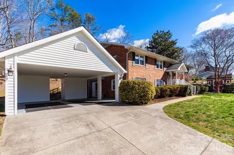 Other - 143 Devonwood Dr, Marion, NC 28752 photo 7 of 8