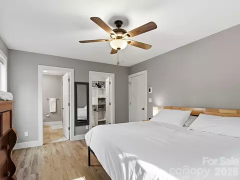 98 Harmony Hill Ln, Mars Hill, NC 28754 | MLS# 4358502 | 48 Photos