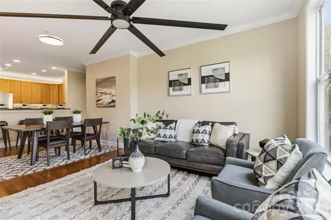 1000 E Woodlawn 314 Rd #314, Charlotte, NC 28209