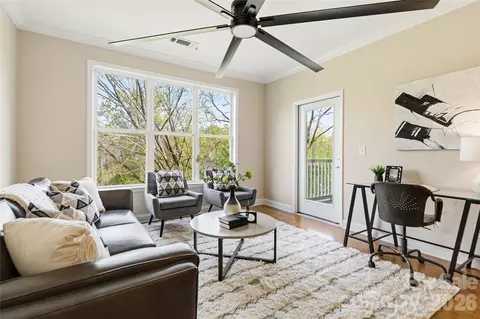 1000 E Woodlawn 314 Rd #314, Charlotte, NC 28209