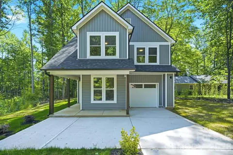 1731 Deer St, Charlotte, NC 28214