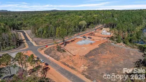 7012 Mute Swan Haven Hvn, Clover, SC 29710