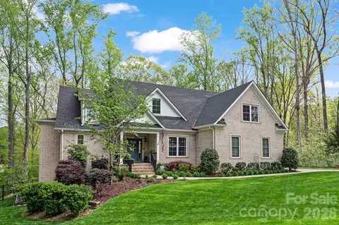 1616 Enon Ct, Rock Hill, SC 29732