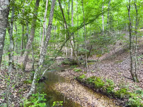 0 Old Charlotte Hwy, Rockingham, NC 28379
