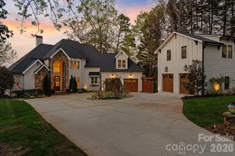 182 Malibu Rd, Mooresville, NC 28117