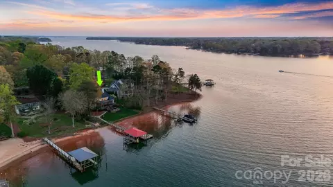 182 Malibu Rd, Mooresville, NC 28117