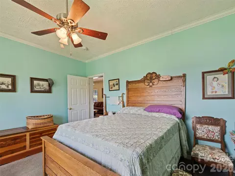 32 Perseverance Dr, Canton, NC 28716 photo 28