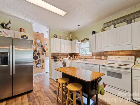 32 Perseverance Dr, Canton, NC 28716 photo 15