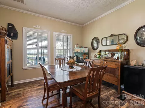 32 Perseverance Dr, Canton, NC 28716 photo 20