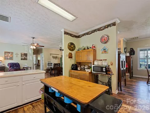 32 Perseverance Dr, Canton, NC 28716 photo 17
