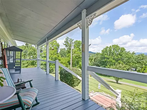 32 Perseverance Dr, Canton, NC 28716 photo 6