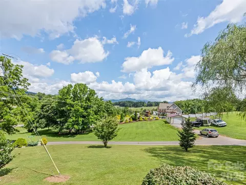 32 Perseverance Dr, Canton, NC 28716 photo 5