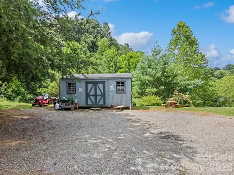 32 Perseverance Dr, Canton, NC 28716 photo 29