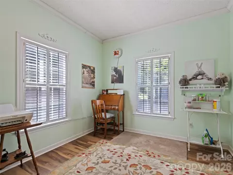 32 Perseverance Dr, Canton, NC 28716 photo 24