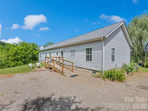 32 Perseverance Dr, Canton, NC 28716 photo 30