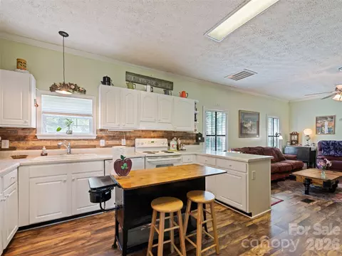 32 Perseverance Dr, Canton, NC 28716 photo 16