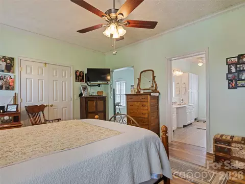 32 Perseverance Dr, Canton, NC 28716 photo 22